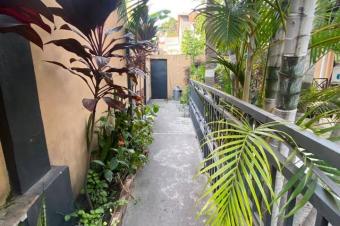 Parcelle  Joli Parc Ngaliema 12 sur 50m 600.000